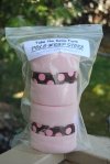 Designer41 horse polowraps